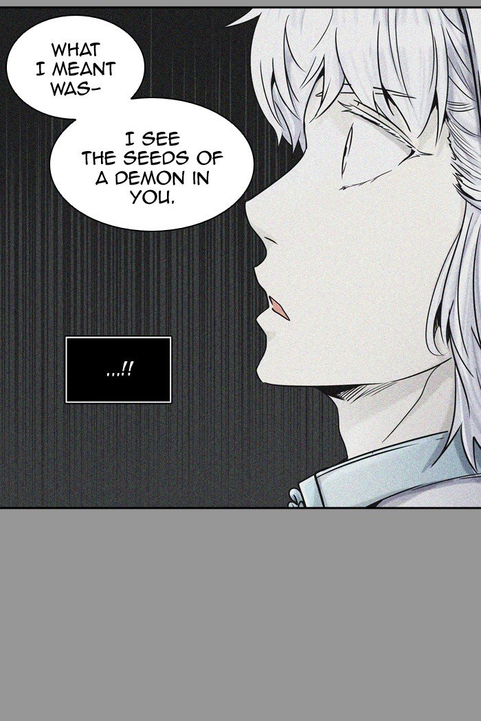 Page 35 of Chapter 399