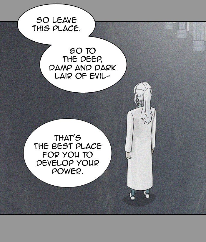 Page 36 of Chapter 399