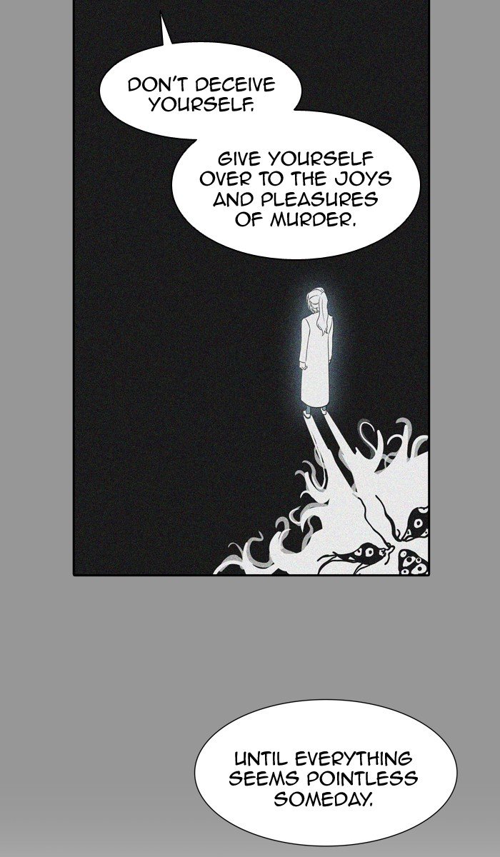 Page 38 of Chapter 399