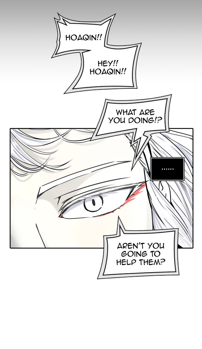 Page 39 of Chapter 399