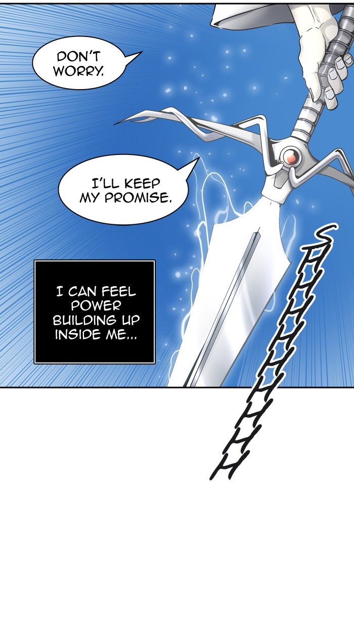 Page 40 of Chapter 399