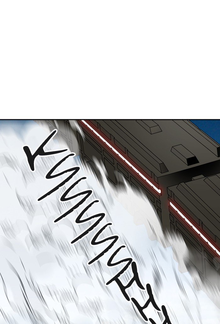 Page 41 of Chapter 399