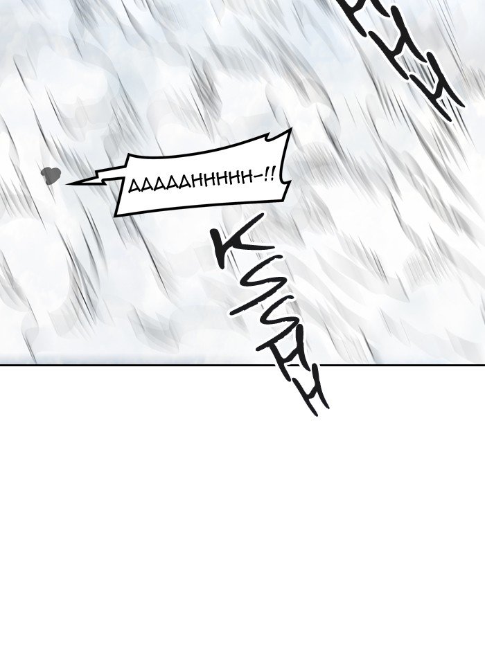 Page 42 of Chapter 399