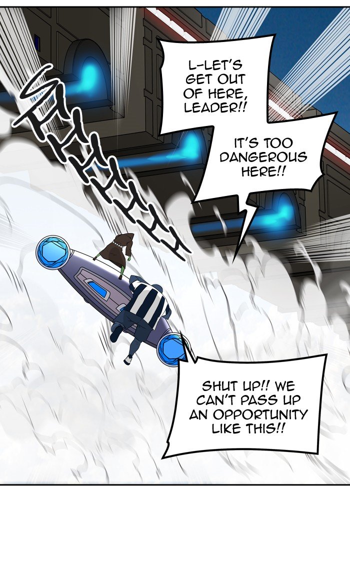 Page 43 of Chapter 399