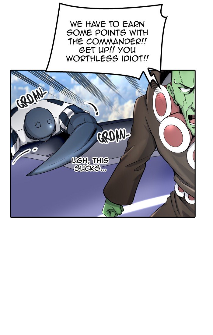Page 44 of Chapter 399