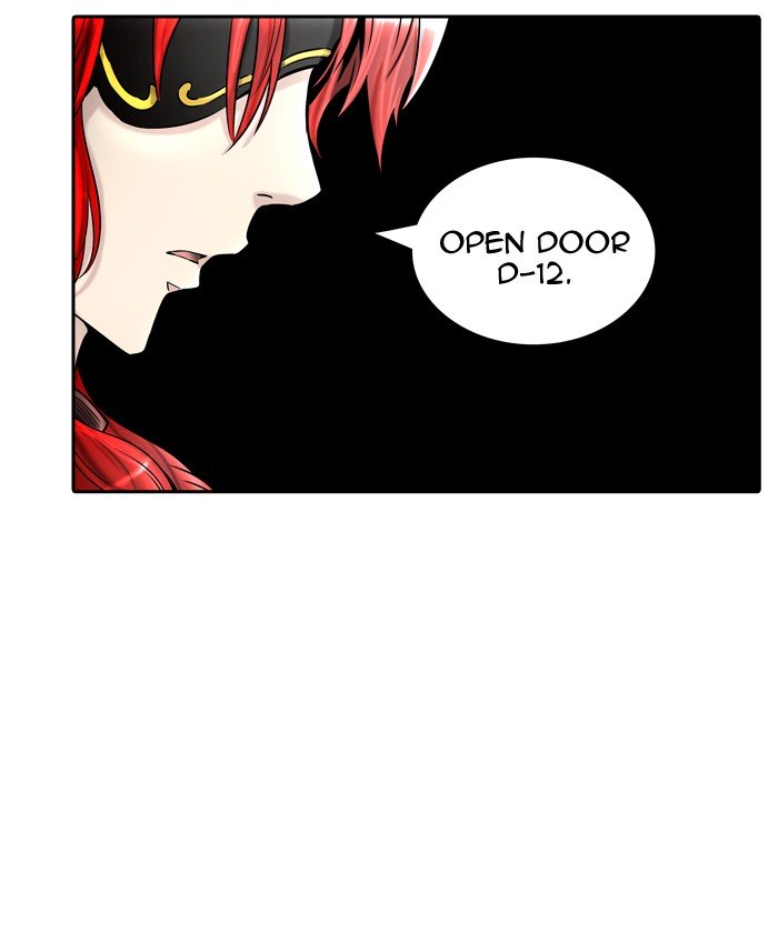 Page 45 of Chapter 399