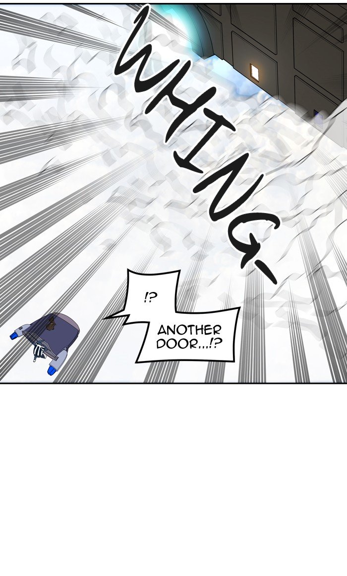 Page 46 of Chapter 399