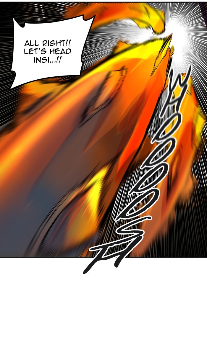 Page 47 of Chapter 399