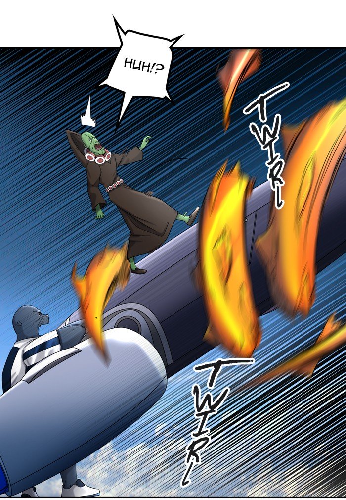 Page 48 of Chapter 399