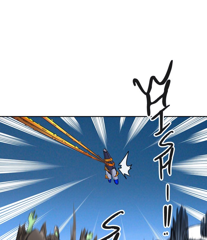 Page 49 of Chapter 399