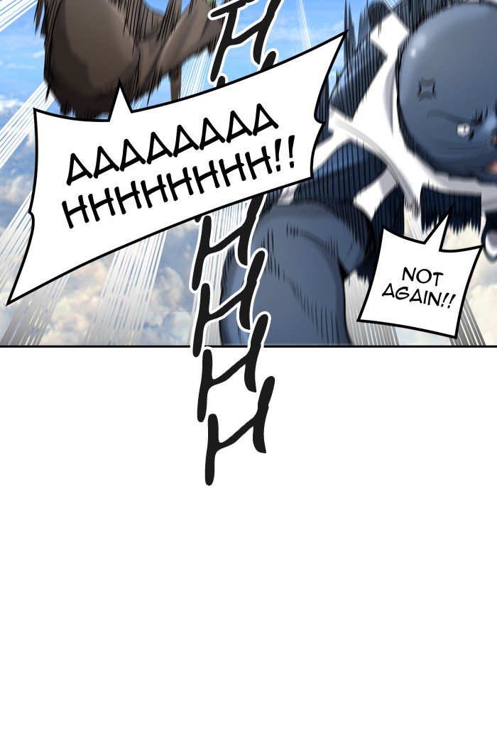 Page 50 of Chapter 399