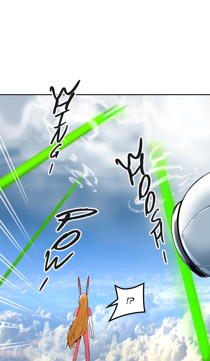 Page 52 of Chapter 399