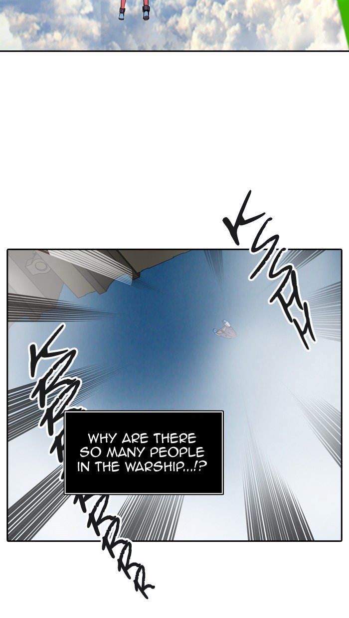 Page 53 of Chapter 399