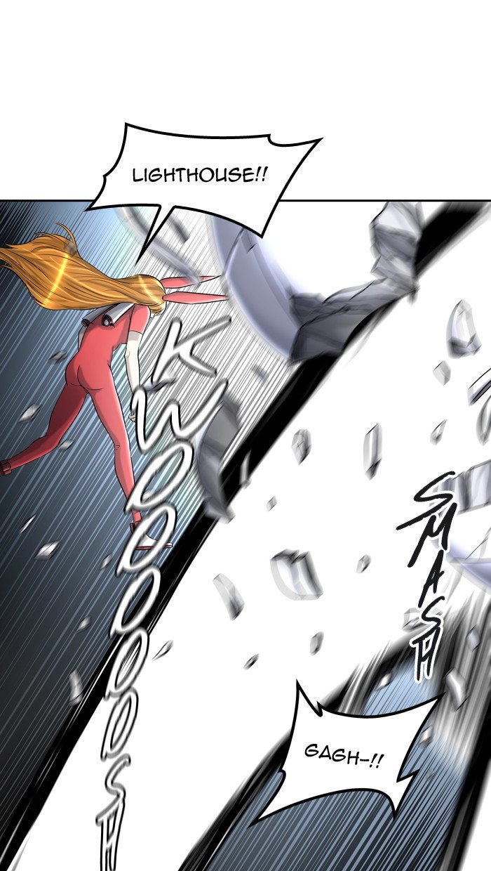 Page 54 of Chapter 399