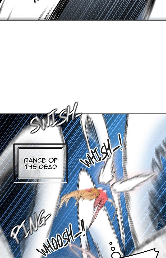 Page 55 of Chapter 399