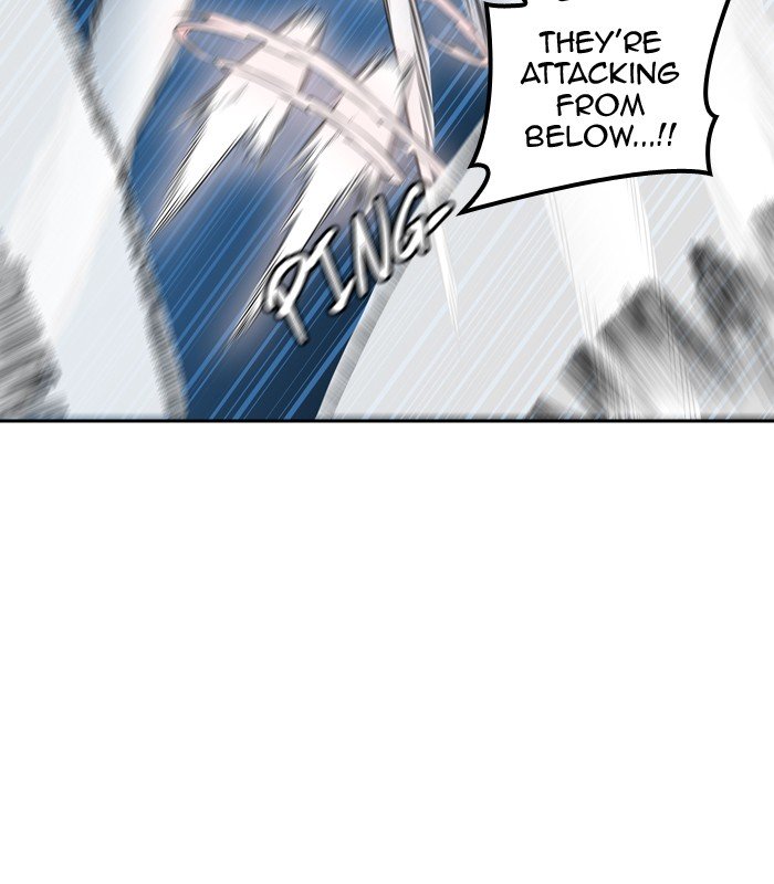Page 56 of Chapter 399