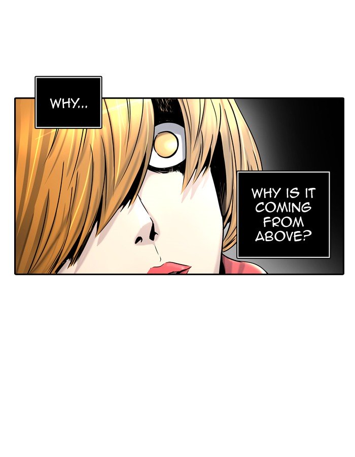 Page 58 of Chapter 399