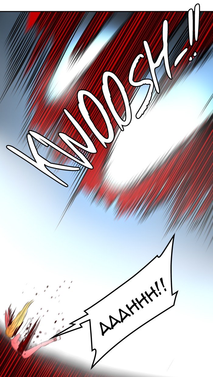 Page 59 of Chapter 399