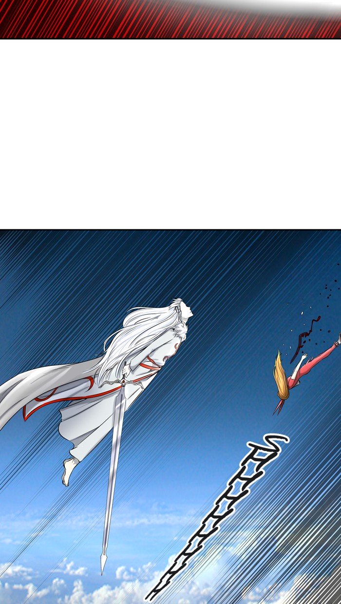 Page 60 of Chapter 399