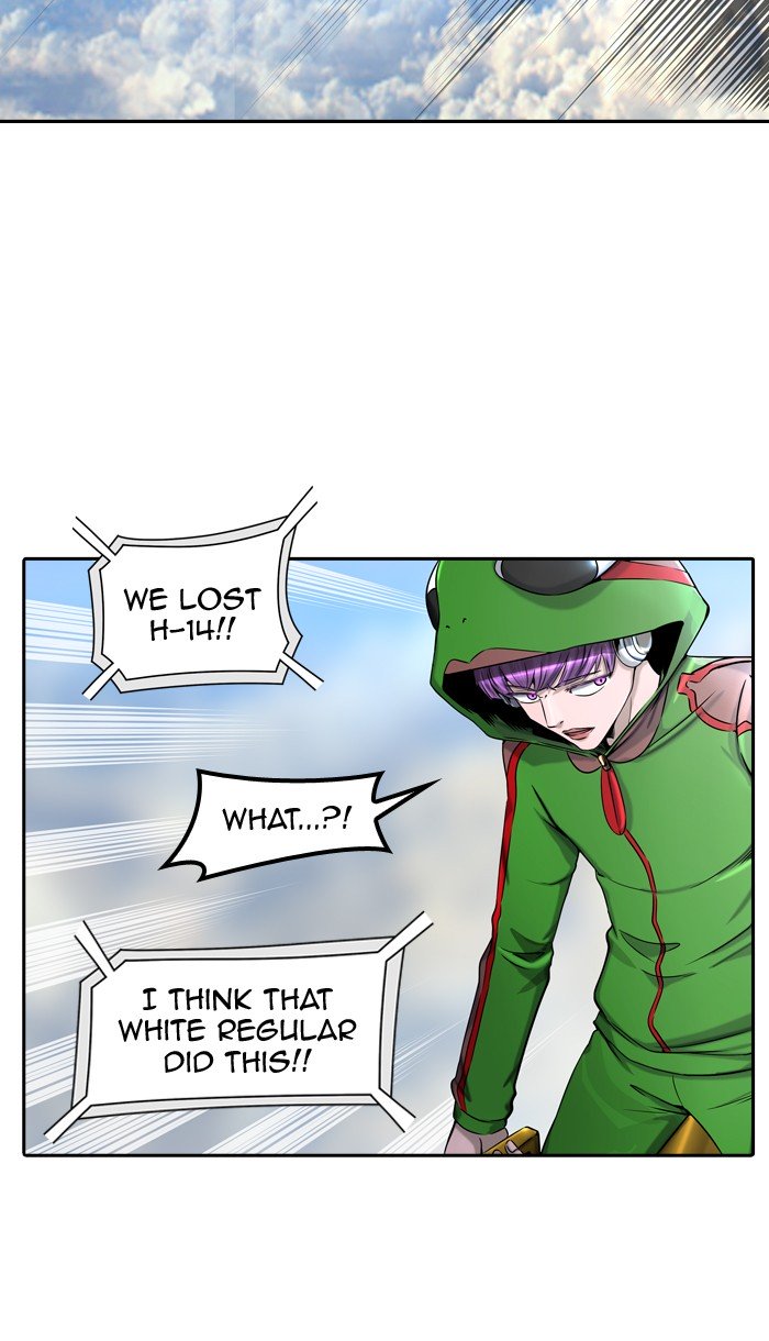 Page 61 of Chapter 399