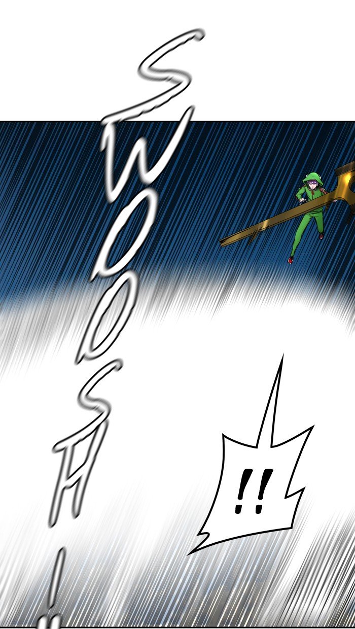 Page 62 of Chapter 399
