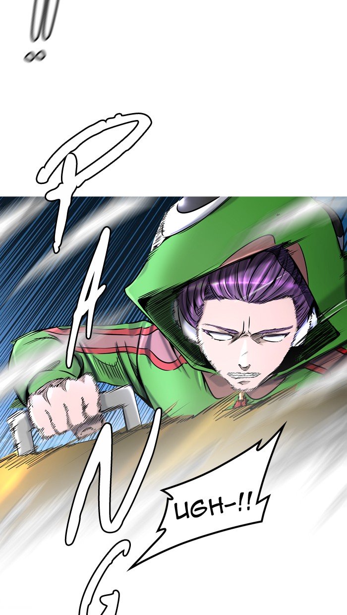 Page 63 of Chapter 399