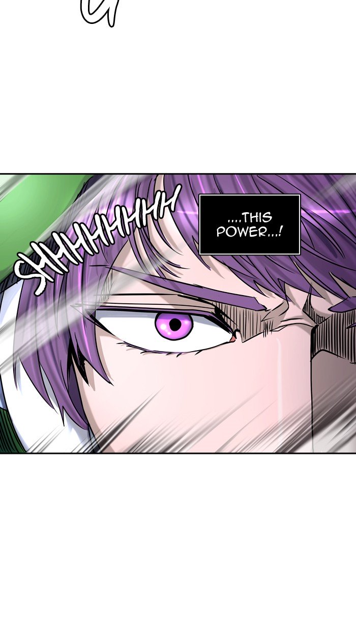 Page 64 of Chapter 399