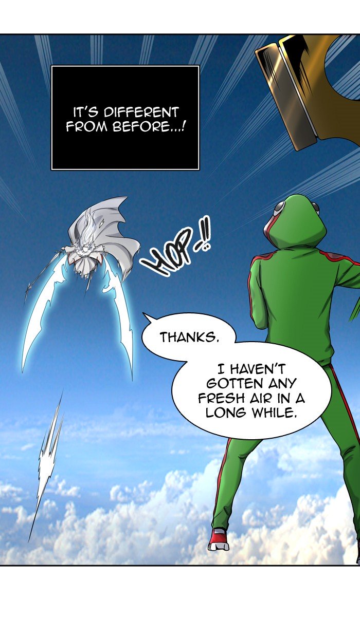 Page 65 of Chapter 399