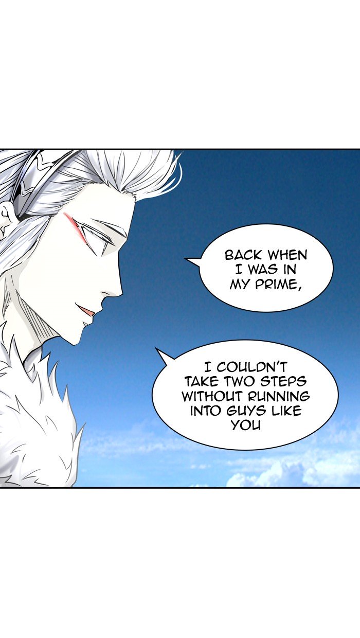 Page 66 of Chapter 399