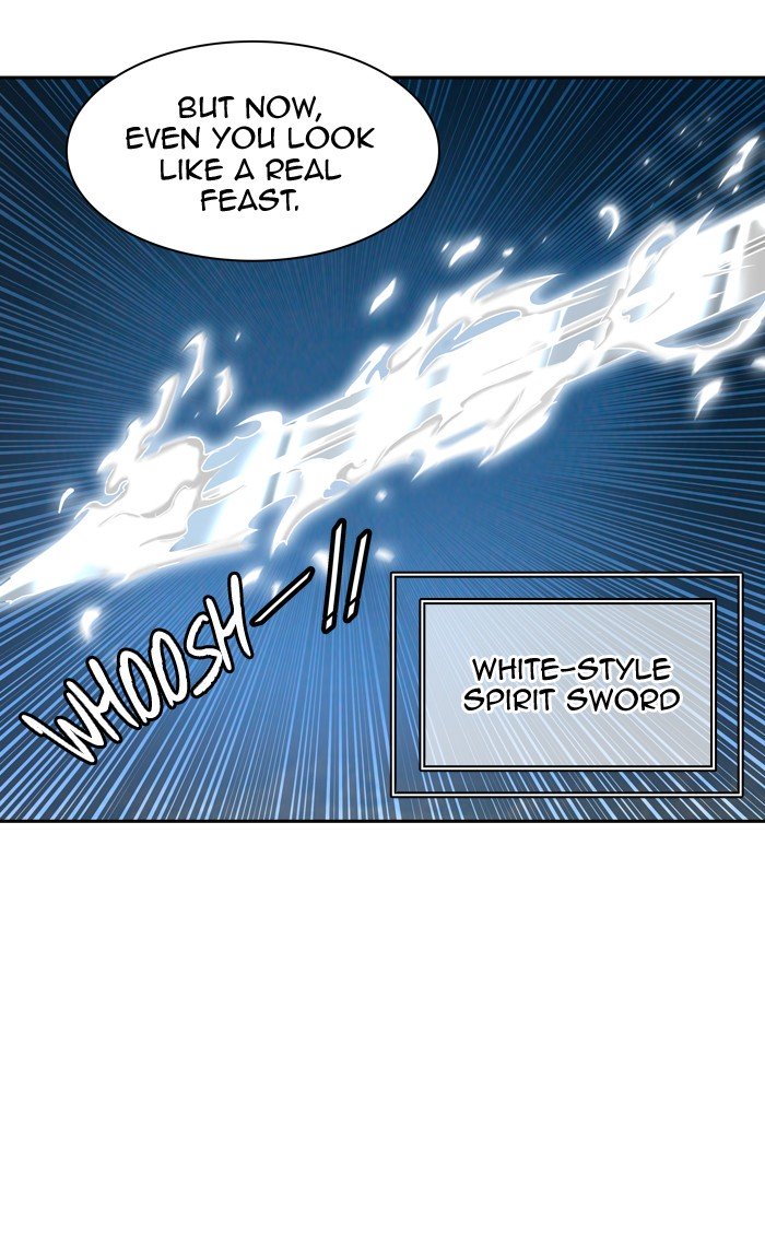 Page 67 of Chapter 399