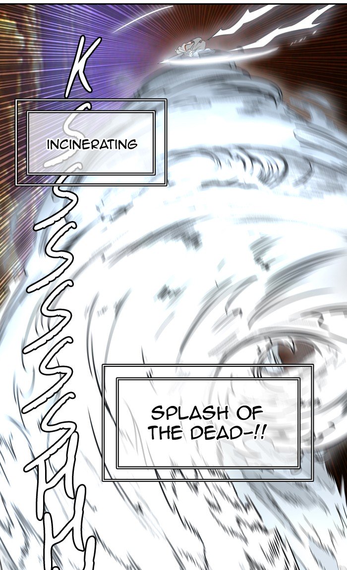 Page 68 of Chapter 399