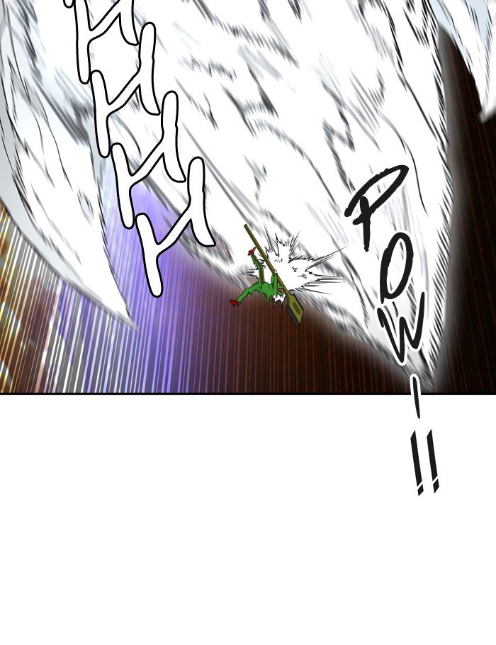 Page 69 of Chapter 399