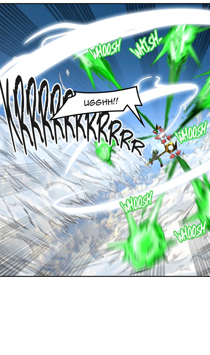 Page 70 of Chapter 399