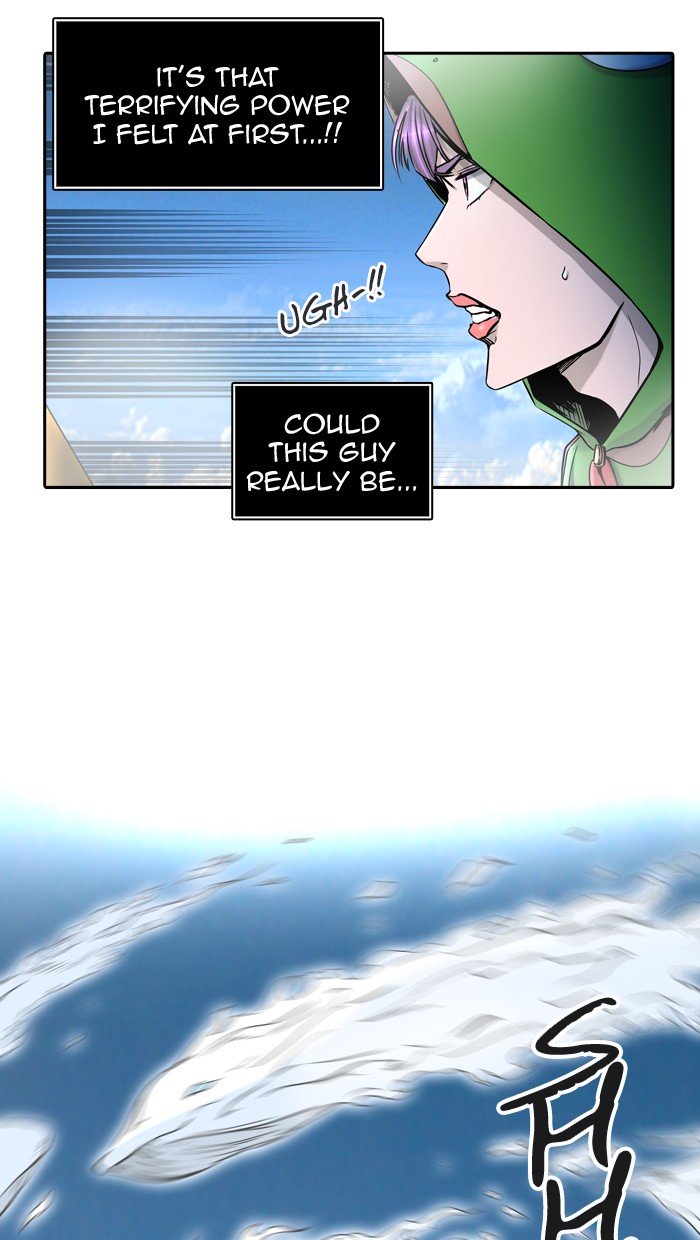 Page 71 of Chapter 399