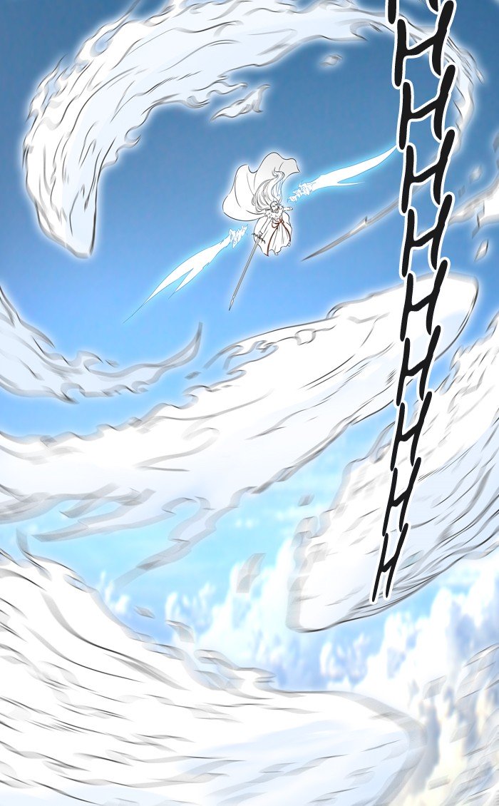 Page 72 of Chapter 399