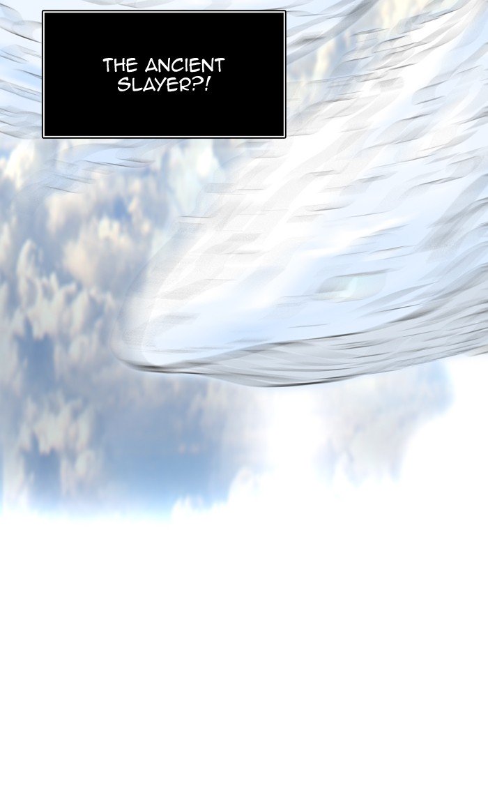 Page 73 of Chapter 399