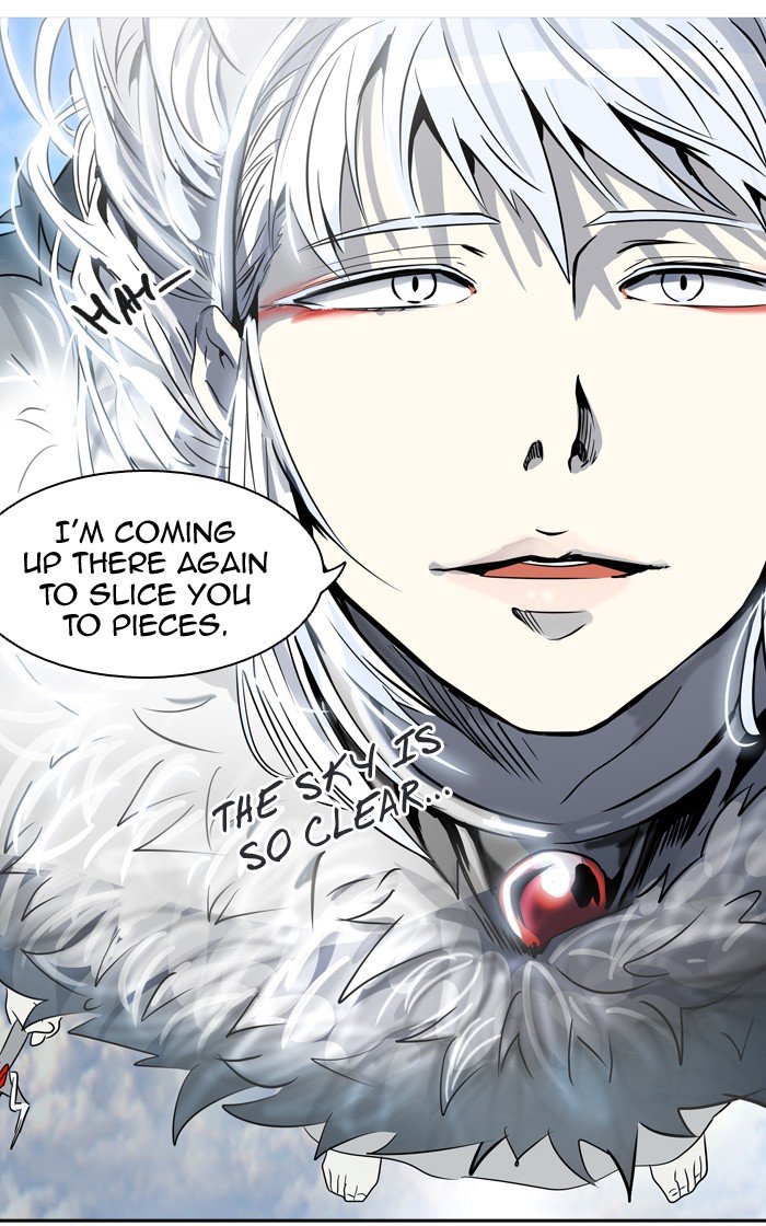 Page 74 of Chapter 399