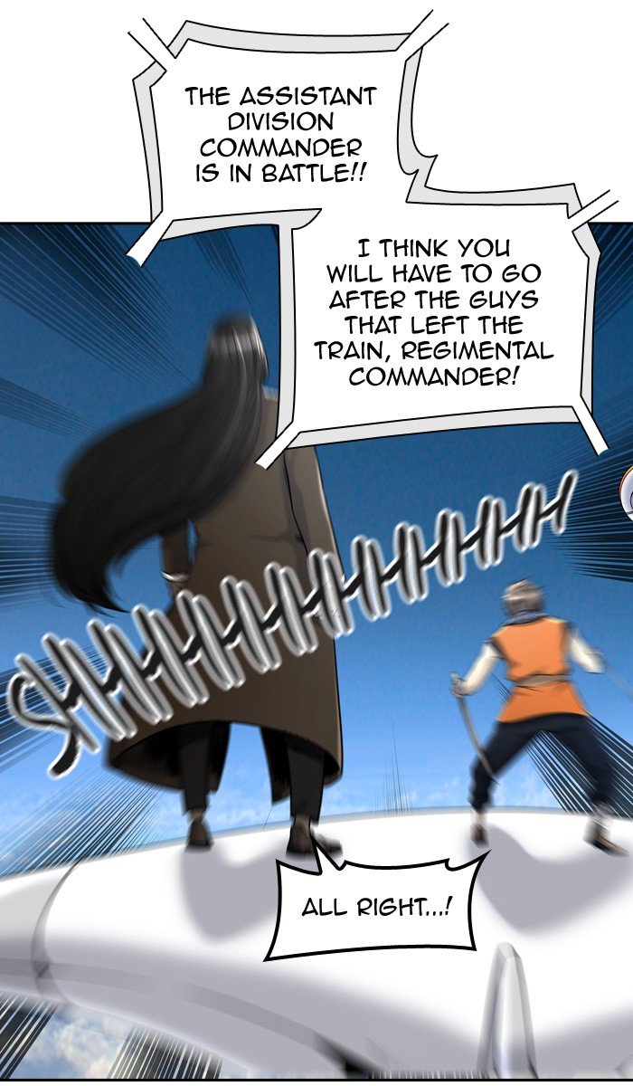 Page 76 of Chapter 399