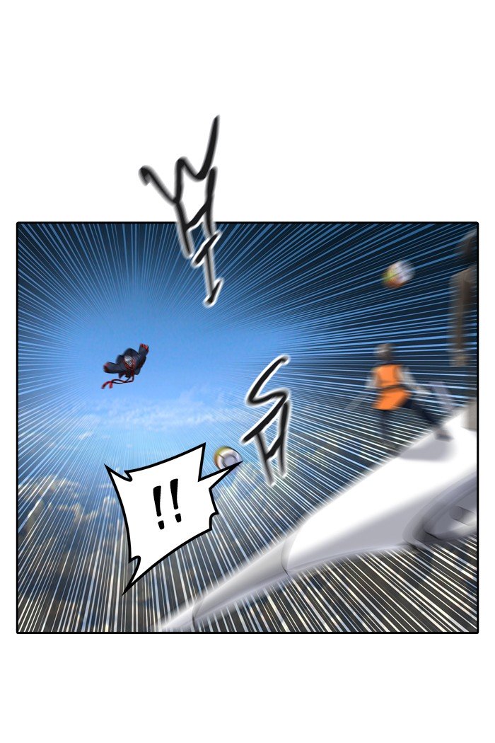 Page 77 of Chapter 399