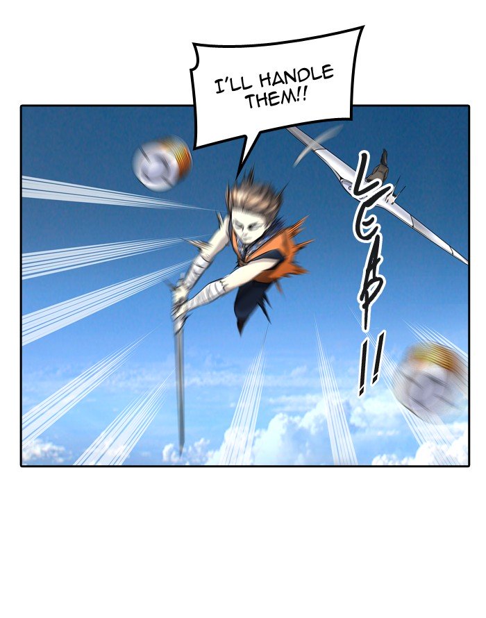 Page 78 of Chapter 399