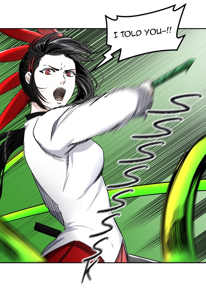 Page 79 of Chapter 399