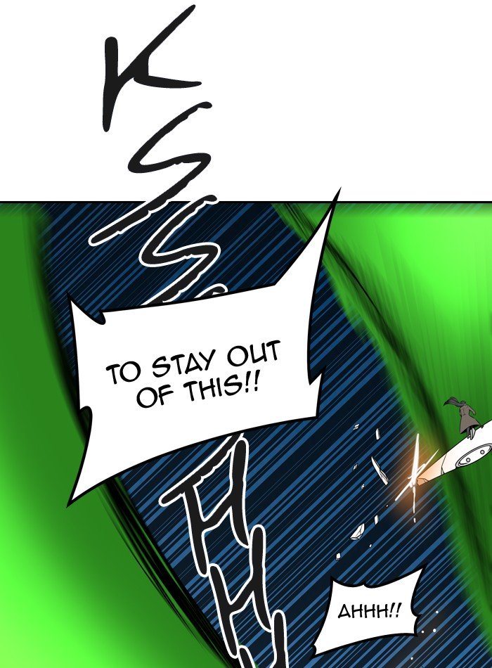 Page 80 of Chapter 399