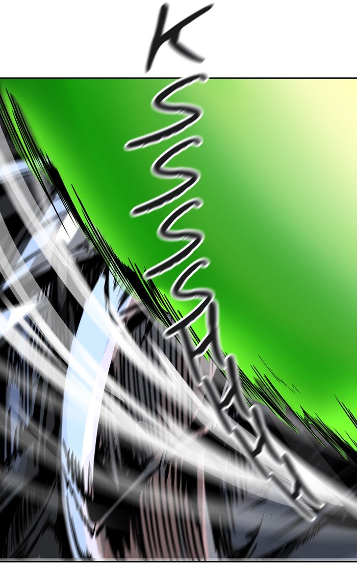 Page 82 of Chapter 399