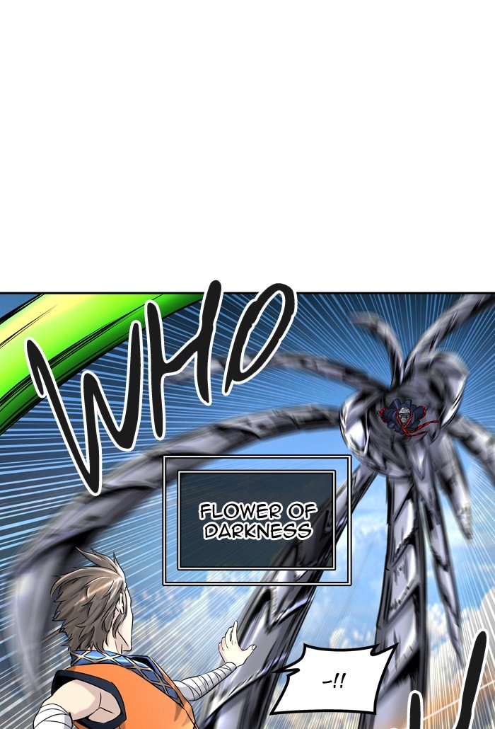 Page 83 of Chapter 399