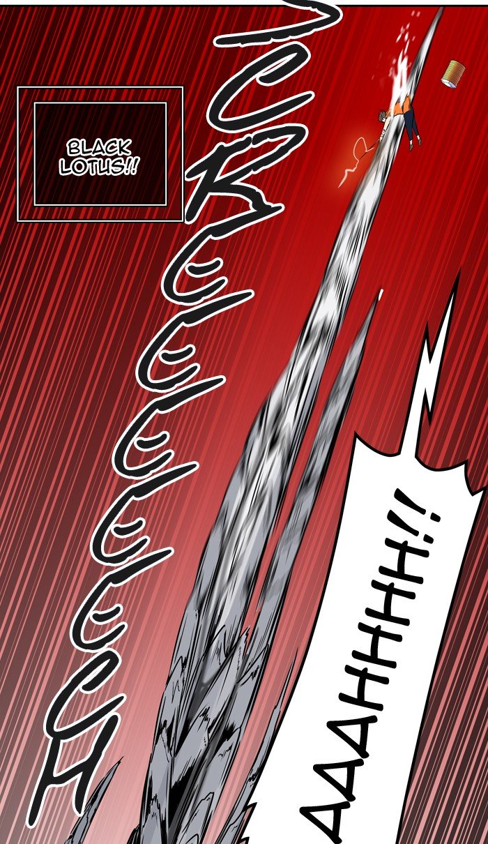 Page 85 of Chapter 399
