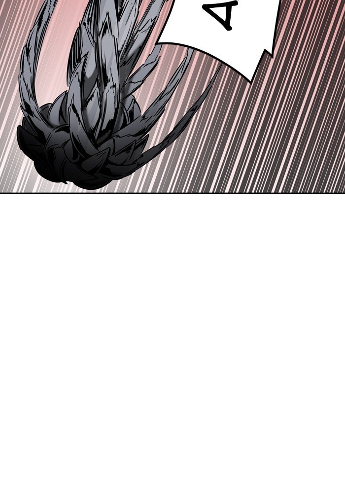 Page 86 of Chapter 399