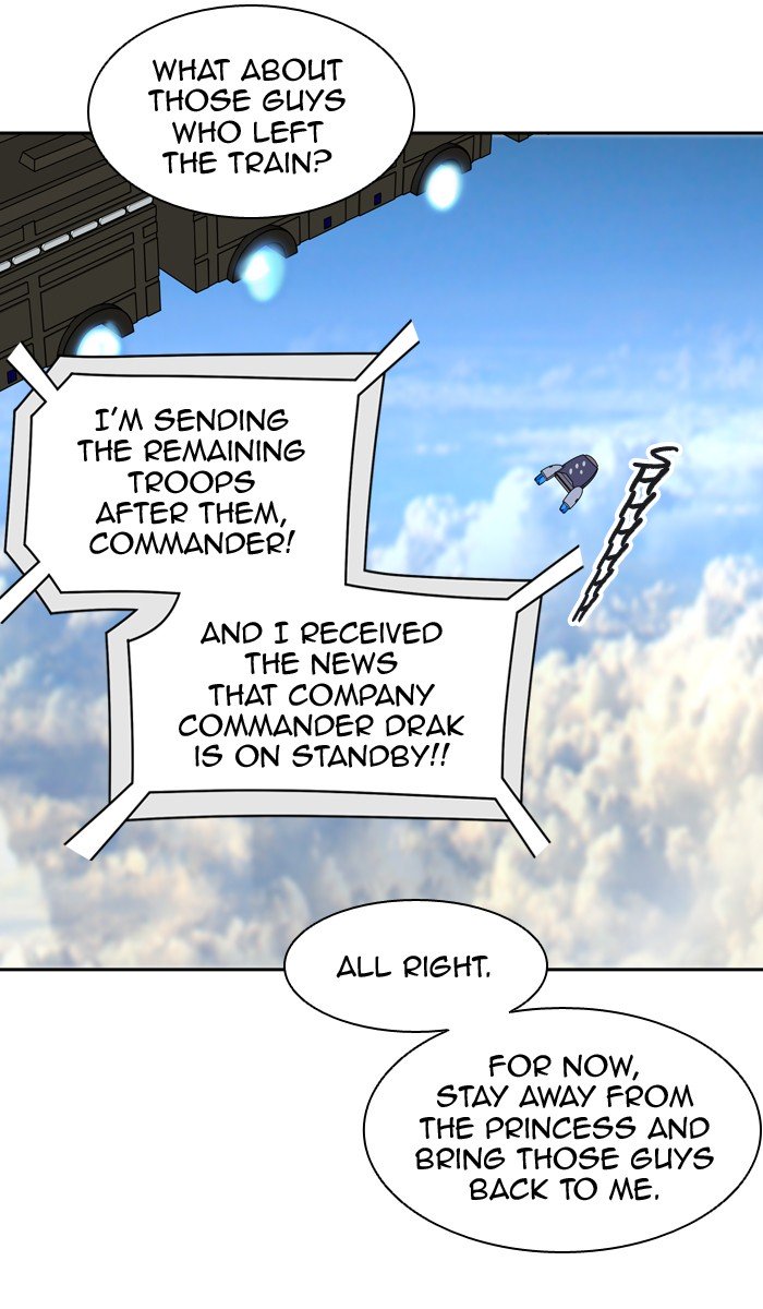 Page 88 of Chapter 399