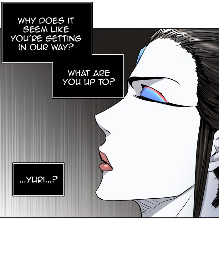 Page 89 of Chapter 399