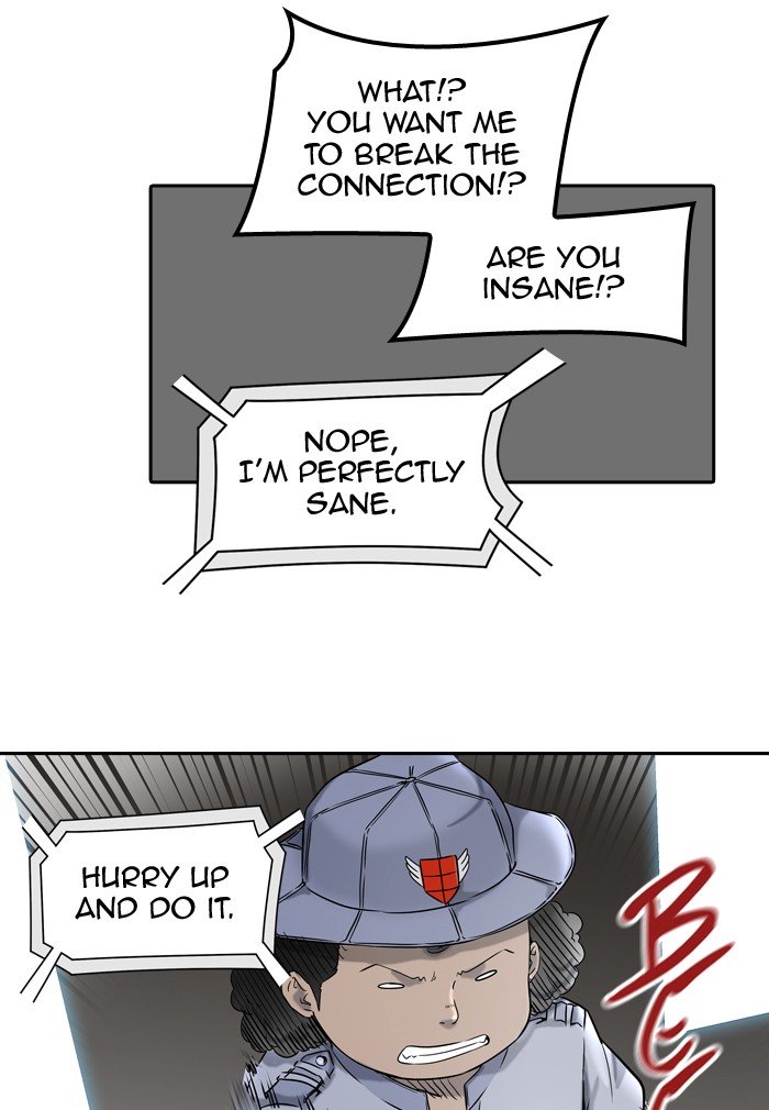 Page 90 of Chapter 399