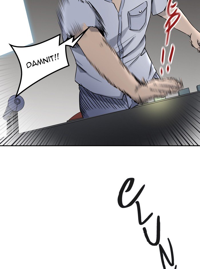 Page 91 of Chapter 399